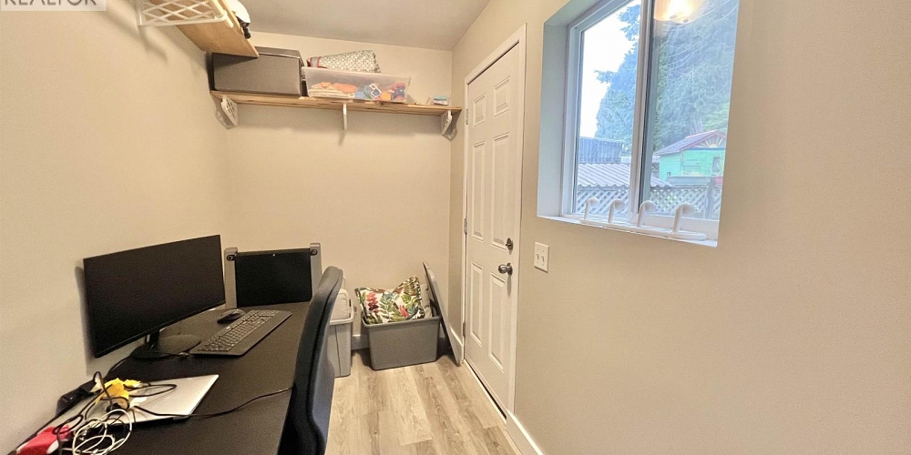 1328 OVERLOOK STREET Prince Rupert Photo 10 1328 OVERLOOK STREET Prince Rupert Photo 10